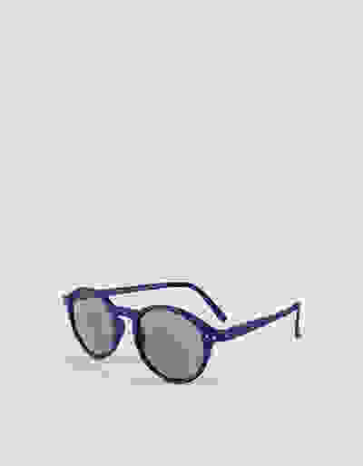 Loader Placeholder