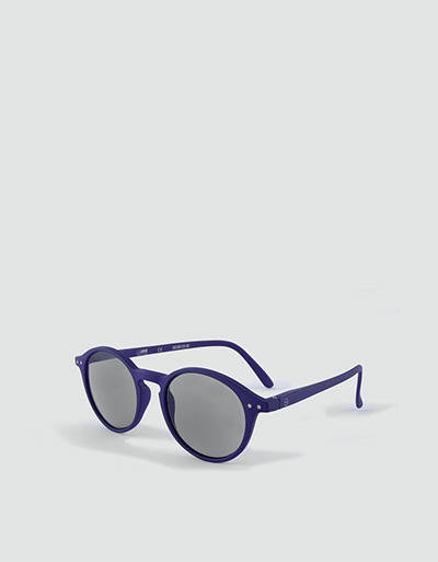 IZIPIZI Damen Sonnenbrille D/Sun/navy