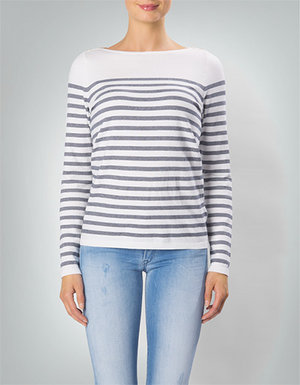 Tommy Hilfiger Damen Pullover WW0WW14727/901
