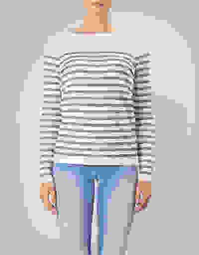 Loader Placeholder
