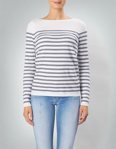 Tommy Hilfiger Damen Pullover WW0WW14727/901