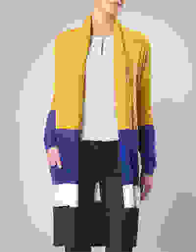 Loader Placeholder