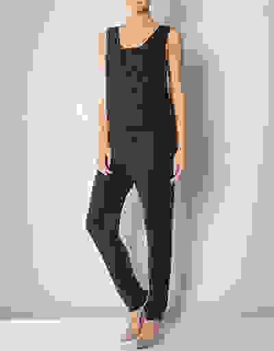 Loader Placeholder