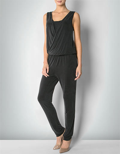 CINQUE Damen Jumpsuit Cicristina 5218/8406/98 Image 0