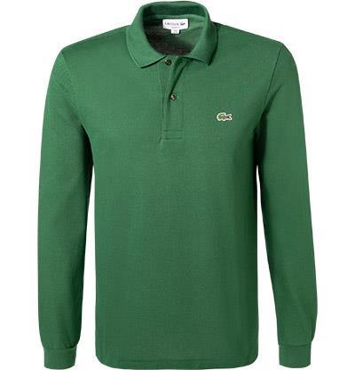 LACOSTE Polo-Shirt L1312/132