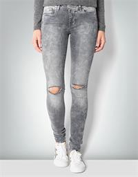 Pepe Jeans Damen Pixie denim PL200025D84/000