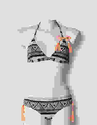 Loader Placeholder