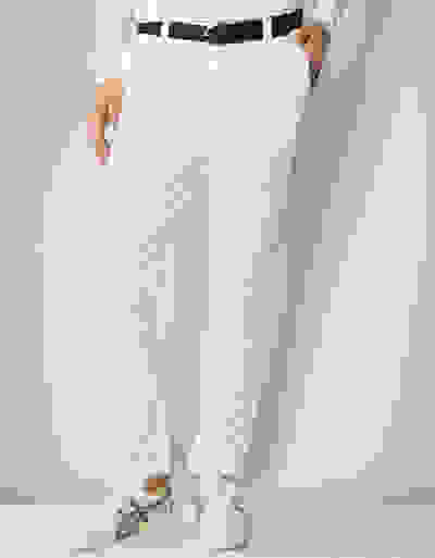 Loader Placeholder