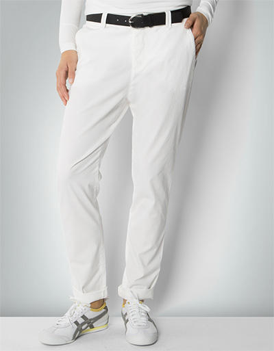 Tommy Hilfiger Damen Hose WW0WW14621/118