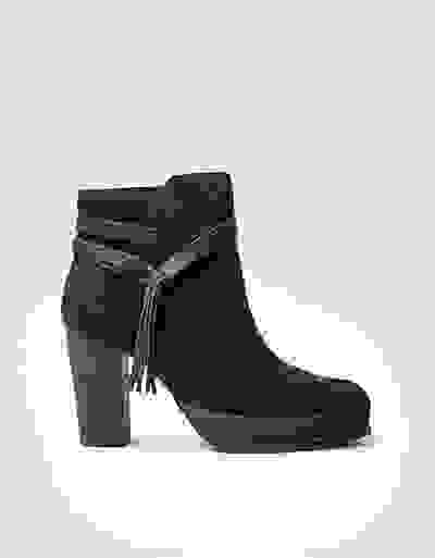 Loader Placeholder