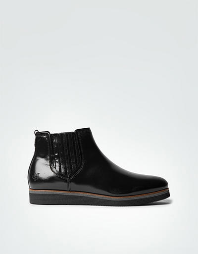 Marc O'Polo Bootie 607/13555001/105/990 Image 0