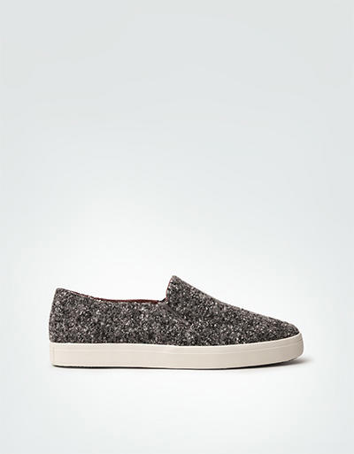 Marc O'Polo Damen Sneaker 607/13583501/600/930