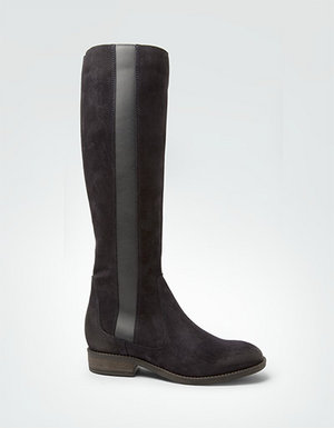 Marc O'Polo Damen Long Boot 608/12308101/303/880