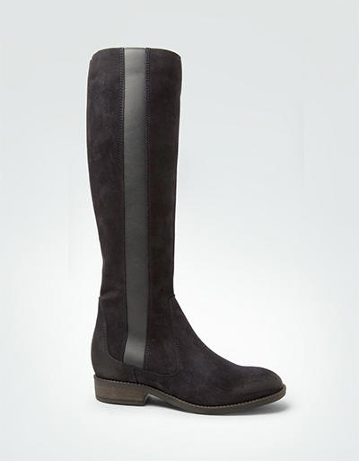 Marc O'Polo Damen Long Boot 608/12308101/303/880