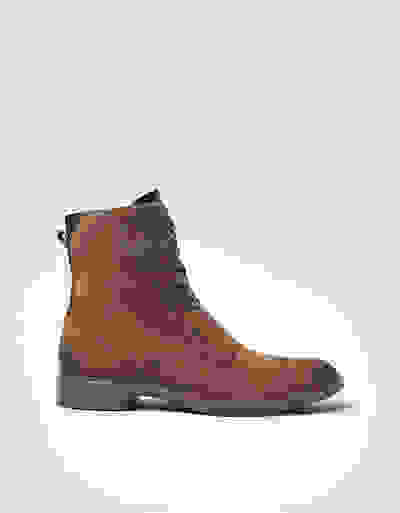 Loader Placeholder