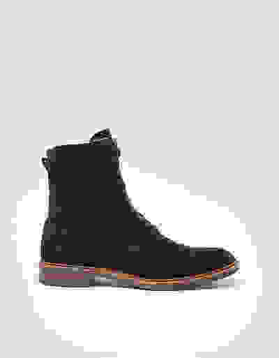 Loader Placeholder
