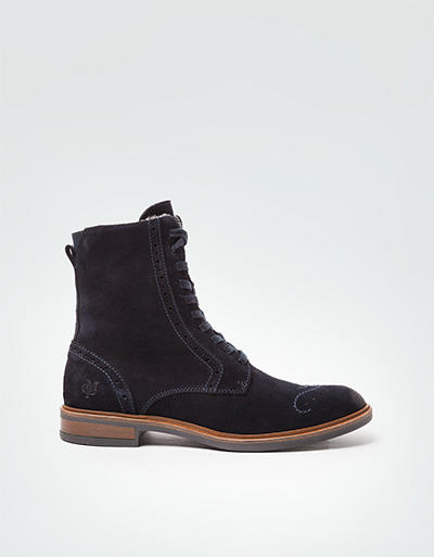 Marc O'Polo Damen Bootie 609/13516302/300/890 Image 0