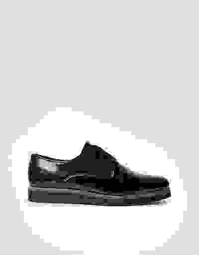 Loader Placeholder