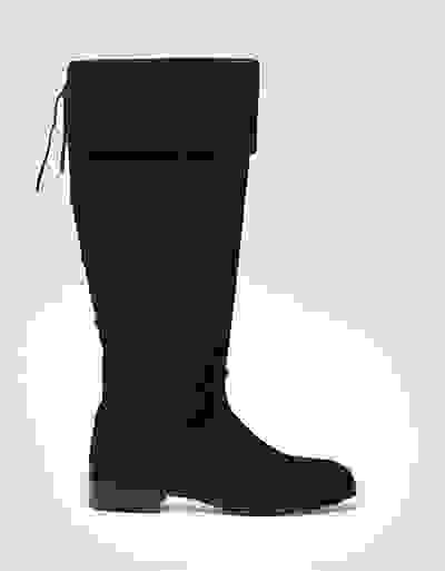 Loader Placeholder