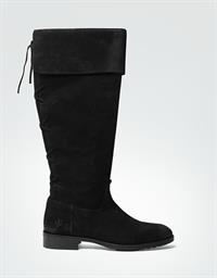 Marc O'Polo F. H. Long Boot 608/12968002/300/990