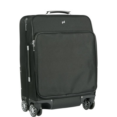 PORSCHE DESIGN Roadster 550 4090002165/900