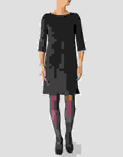 Loader Placeholder