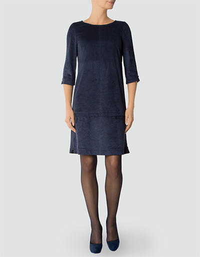 Laurèl Damen Kleid 15120/300