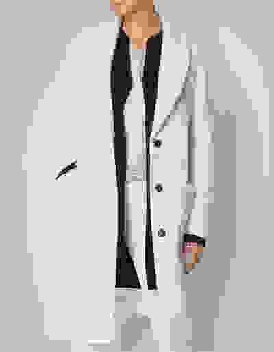 Loader Placeholder