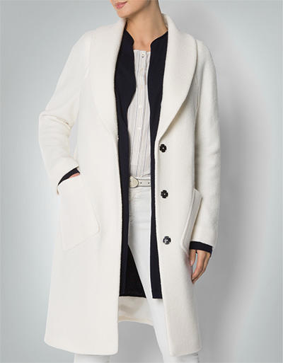Laurèl Damen Mantel 95165/120