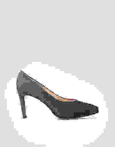Loader Placeholder