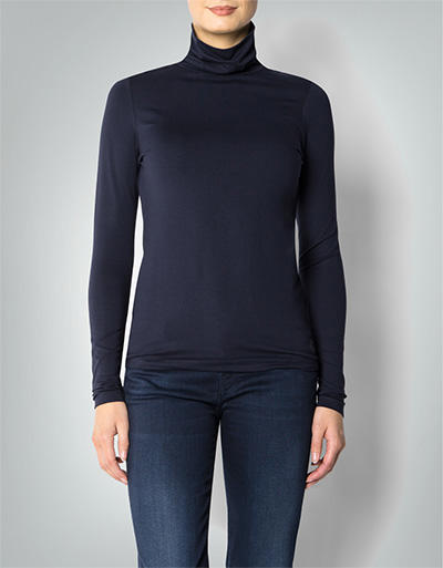 Laurèl Damen 45021/Rolli/300