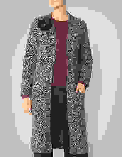 Loader Placeholder