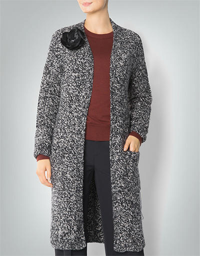 TWIN-SET Damen Cardigan PA631P/00390 Image 0
