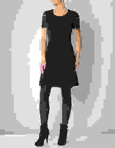 Loader Placeholder