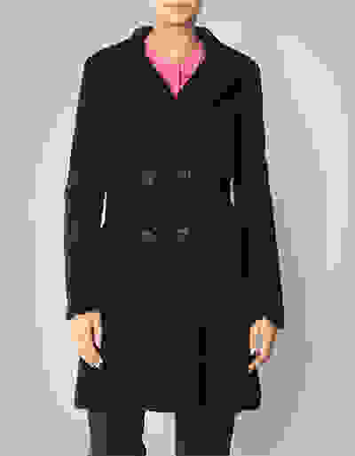 Loader Placeholder