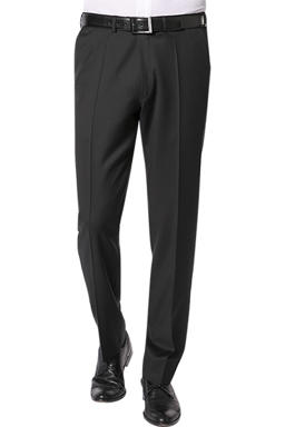 Stylingtipps Beschreibungsbild von DRESSLER Hose Jeff 00211/3B25/01