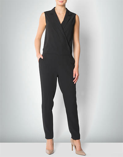 LIU JO Damen Jumpsuit W66139/T7982/22222 Image 0