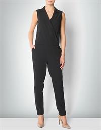 LIU JO Damen Jumpsuit W66139/T7982/22222