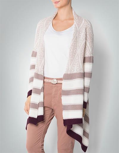 LIU JO Damen Cardigan W66194/MA293/Y9699 Image 0