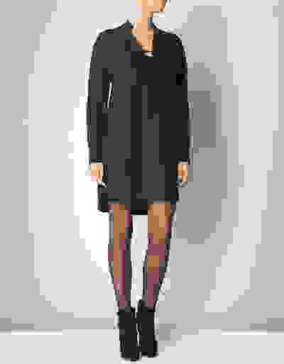 Loader Placeholder