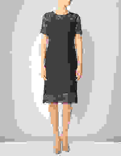 Loader Placeholder