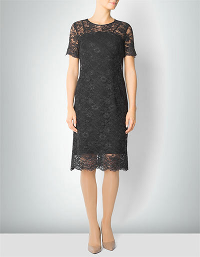 LIU JO Damen Kleid W66145/T9039/22222 Image 0