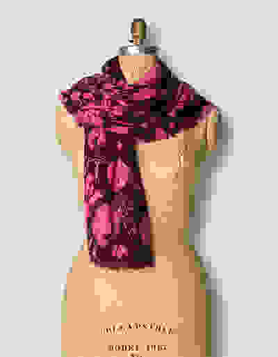 Loader Placeholder