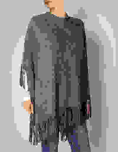 Loader Placeholder