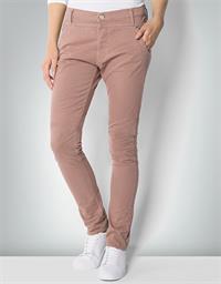 Replay Damen Jeans Denice WB605/8551S80/219