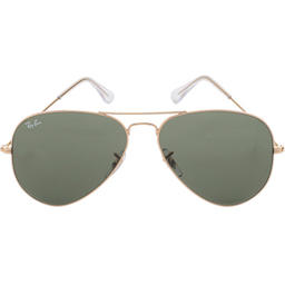 Stylingtipps Beschreibungsbild von Ray Ban Sonnenbrille Aviator 0RB3025/W3234/3N