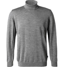 Stylingtipps Beschreibungsbild von MAERZ Muenchen Pullover 490600/544
