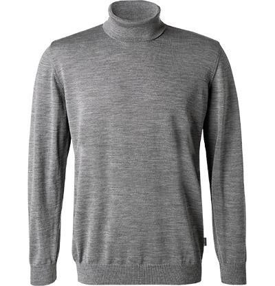 Maerz Rollkragen-Pullover 490600/544