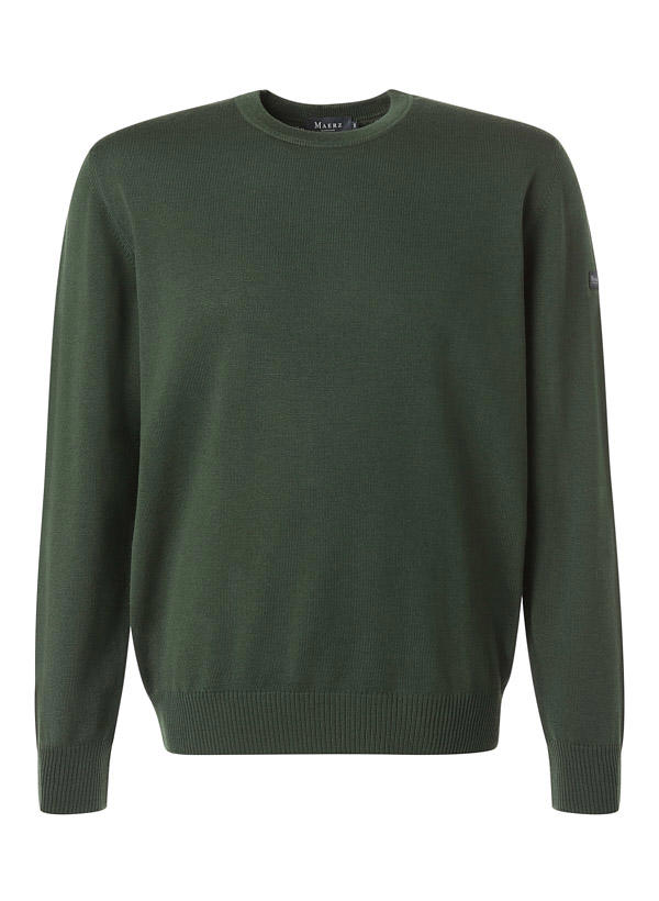 Maerz Pullover 490500/289