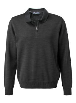 Stylingtipps Beschreibungsbild von MAERZ Muenchen Pullover 490800/591